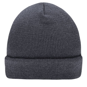 Bonnet tricot unisexe Daiber 42