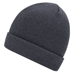 Bonnet tricot unisexe Daiber 43