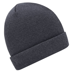 Bonnet tricot unisexe Daiber 44