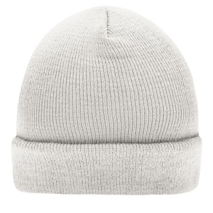 Bonnet tricot unisexe Daiber 45