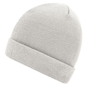 Bonnet tricot unisexe Daiber 46