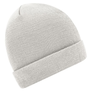 Bonnet tricot unisexe Daiber 47