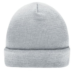 Bonnet tricot unisexe Daiber 48