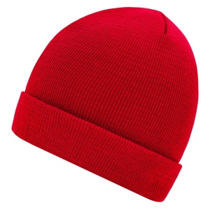 Bonnet tricot unisexe Daiber 31