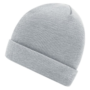 Bonnet tricot unisexe Daiber 49