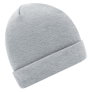 Bonnet tricot unisexe Daiber 50