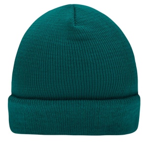 Bonnet tricot unisexe Daiber 51