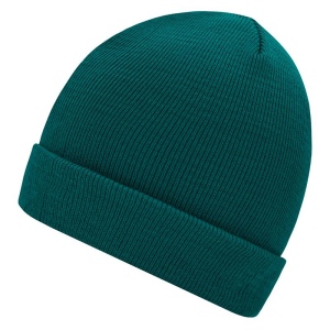 Bonnet tricot unisexe Daiber 52