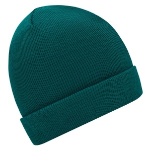 Bonnet tricot unisexe Daiber 53