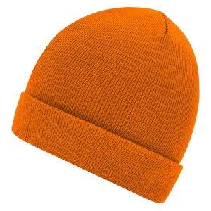 Bonnet tricot unisexe Daiber 55