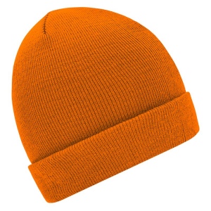 Bonnet tricot unisexe Daiber 56
