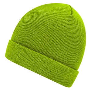 Bonnet tricot unisexe Daiber 58