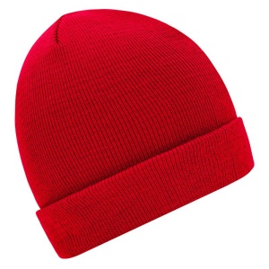 Bonnet tricot unisexe Daiber 32