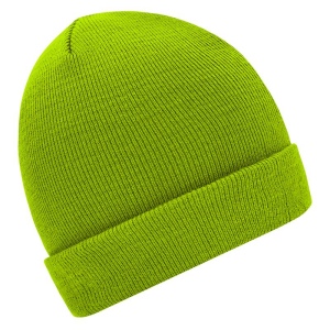 Bonnet tricot unisexe Daiber 59