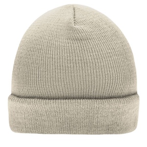Bonnet tricot unisexe Daiber 60