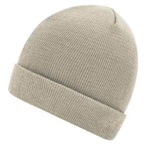 Bonnet tricot unisexe Daiber 61