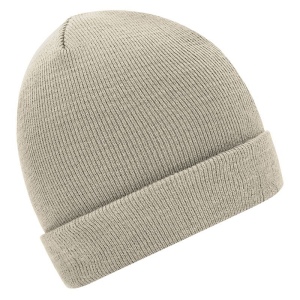 Bonnet tricot unisexe Daiber 62