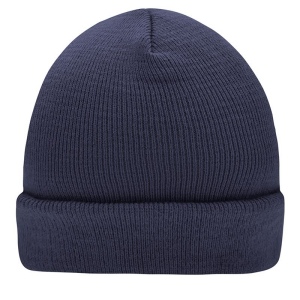 Bonnet tricot unisexe Daiber 63