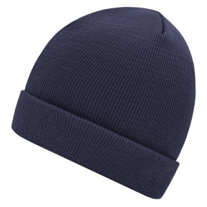Bonnet tricot unisexe Daiber 64