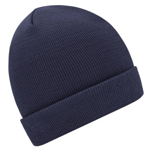 Bonnet tricot unisexe Daiber 65