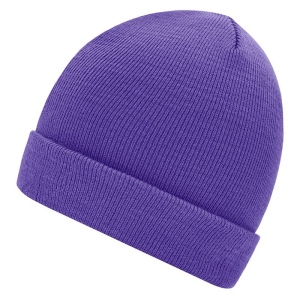Bonnet tricot unisexe Daiber 67
