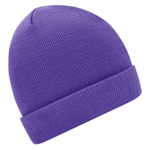 Bonnet tricot unisexe Daiber 68