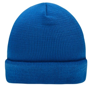 Bonnet tricot unisexe Daiber 33