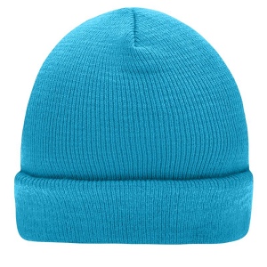 Bonnet tricot unisexe Daiber 69