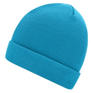 Bonnet tricot unisexe Daiber 70