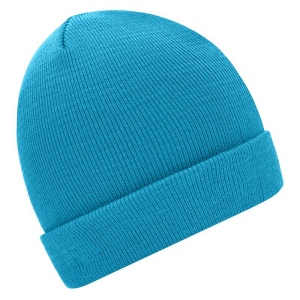 Bonnet tricot unisexe Daiber 71