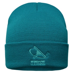 Bonnet tricot unisexe Daiber 72