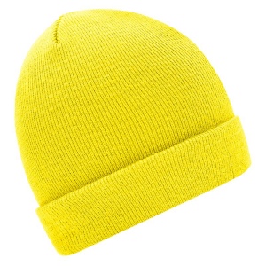 Bonnet tricot unisexe Daiber 75