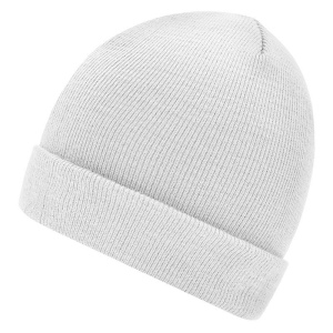 Bonnet tricot unisexe Daiber 77