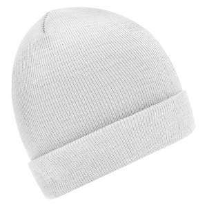 Bonnet tricot unisexe Daiber 78