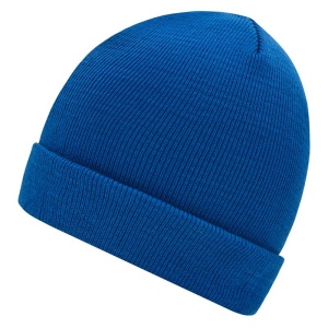 Bonnet tricot unisexe Daiber 34