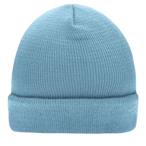 Bonnet tricot unisexe Daiber 79