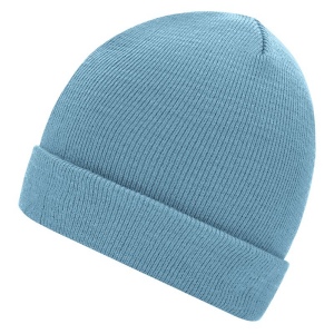 Bonnet tricot unisexe Daiber 80