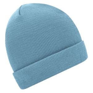 Bonnet tricot unisexe Daiber 81
