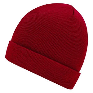 Bonnet tricot unisexe Daiber 83