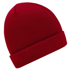 Bonnet tricot unisexe Daiber 84