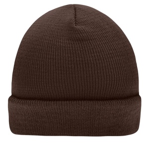 Bonnet tricot unisexe Daiber 85