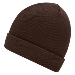 Bonnet tricot unisexe Daiber 86