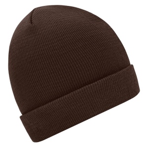 Bonnet tricot unisexe Daiber 87
