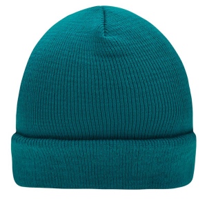 Bonnet tricot unisexe Daiber 88
