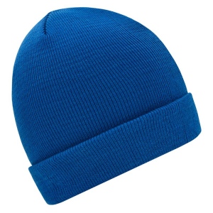 Bonnet tricot unisexe Daiber 35