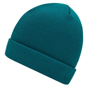 Bonnet tricot unisexe Daiber 89