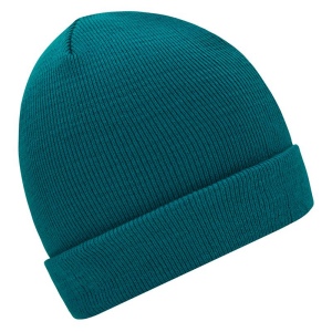 Bonnet tricot unisexe Daiber 90