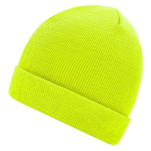 Bonnet tricot unisexe Daiber 92