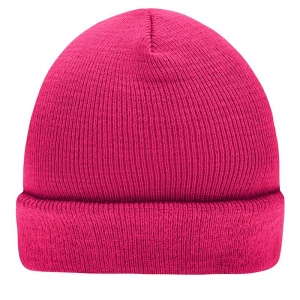 Bonnet tricot unisexe Daiber 94