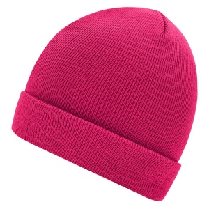 Bonnet tricot unisexe Daiber 95